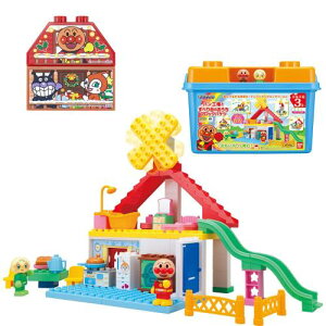 [o_C(BANDAI)] Blocklabo ubN{ Ap} pHƂׂ̂ubNoPc(T:2024N~ Ap}NX}XubN) Ώ۔N 3ˈȏ