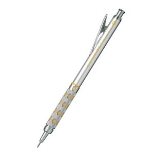 ؂Ă V[vy OtMA1000 PG1019 0.9mm