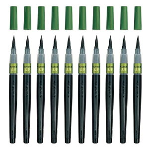 ؂Ă My ؂ĂM   10{ XFL2B(10)