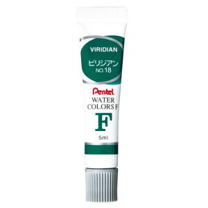 ؂Ă G̋ Gt WFR-T18 rWA 10Zbg