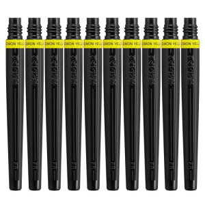 ؂Ă My A[gubV XFR-105 10{Zbg CG[