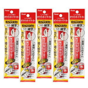 ؂Ă zCg{[h}[J[ mbN ׎  5{ XMWLS-B