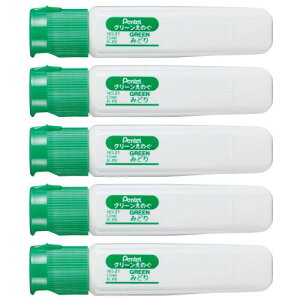 ؂Ă G̋ N[̂ PF ݂ǂ 5 WKCT21