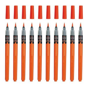 ؂Ă My ؂ĂM n  10{ XFP9L(10)