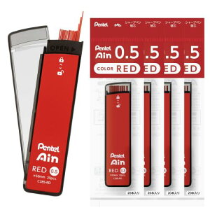 ؂Ă V[vc ؂ĂAC 0.5mm Ԑc 5 XC285-RD