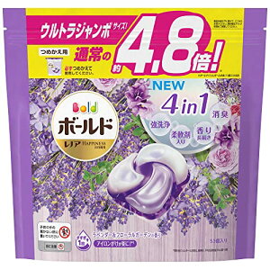 {[h WF{[ 4D  x_[&t[K[f lߑւ 53