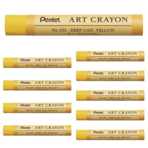 ؂Ă N A[gN fB[vJhCG[ PTACT103