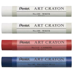 ؂Ă N A[gN 4FZbgC zCg2{E J[}CE vVu[