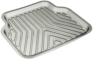 {tH[(BONFORM) J[}bg 3DvC ʎ  1 ̍\ŉLb` Yh~H ېOK 50x45cm X[N 6279-08SM