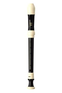 }n(YAMAHA) ABSR[_[ \vm W[} YRS-37III w|A_AR[_[N[A^w\AzP[X𓯍 Snɂx̒Rő̃Rg