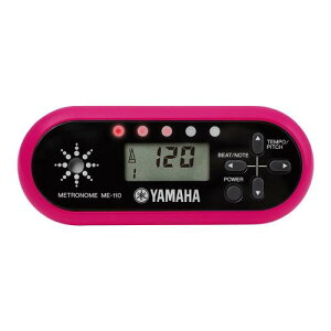 }n YAMAHAdqgm[ Yx[ ME-110RA