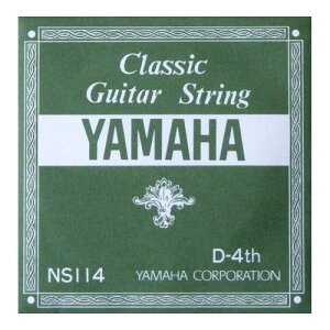 }n YAMAHA NS114 D-4th 0.78mm NVbNM^[po 4×6{