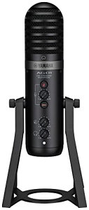 }n YAMAHA CuXg[~O}CNtH }CŇ^ USB}CN ubN AG01 B