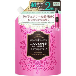 { _ e t`}J [t[eBt[] lߑւ 960ml