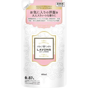 { _ u[VbN̍ lߑւ 480ml