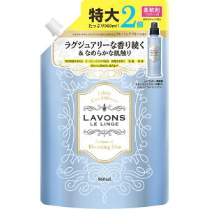 { _ e u[~Ou[ [zCgXN] lߑւ 960ml