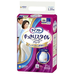Ct[ X^C pc i`u[ L jp 18