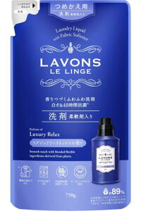 { _ܓ  OWA[bNX [Ao[EbfB] lߑւ 750g