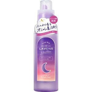 { gDU[ V{ ꒅ  gCCg}WbN̍ 500ml