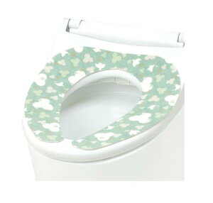 bN ҂Q z ׂ񂴃V[g ({^jJ) R hL OK BB-484