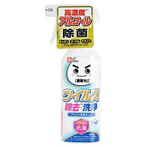 bN(LEC) ECXXv[ C00487 400ML Eۏō