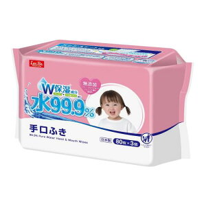 xr[PA bN  99.9% ӂ bVV[g 80×3 (240) R[Q tGLX Wێz _ {