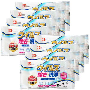 bN(LEC)  ECX   EFbgV[g 30 (8pbN) /24 R/AR[EAJd𐅁EO[vt[cqGLX z/