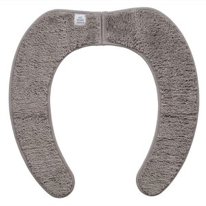 bN(LEC) ҂Q z ׂ񂴃V[g ɏӂ ^tgn (uE) S^Ή/\^Cv/OK/^pbP[W^Cv