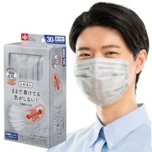 bN(LEC) ɍ׎Ђ }XN ӂ ( ӂTCY 30 ) 1 CgO[ / ̉ł炩Ȃ ɂȂɂ /