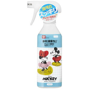 ̌ fBYj[ ~bL[&tY 400ml (AJd N[i[) S S 2x@sv
