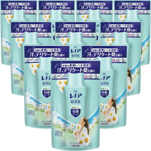 [P[X̔] mA L Rۃr[Y DX ԂƂЂ܂̍ lߑւ 430mL×10