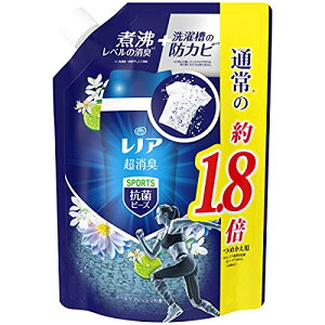 mA L+ Rۃr[Y X|[c N[tbV lߑւ 760mL