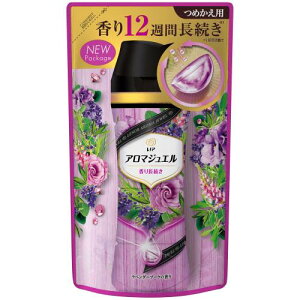 mA nslX A}WG Âpr[Y wreVNȍ蒷 x_[u[P lߑւ 455mL