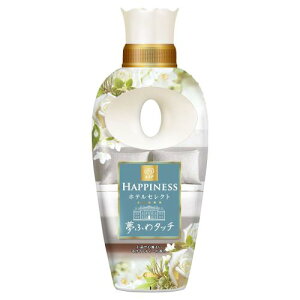mA nslX ӂ^b` _ zCgeB[ { 480mL