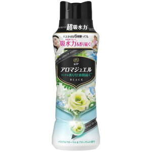 mA nslX A}WG tpr[Y pXet[&ubT { 470mL