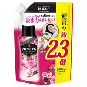 mA nslX A}WG tpr[Y AeB[N[Y&t[ lߑւ  1,080mL
