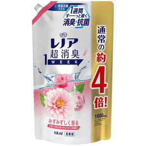 mA L1WEEK _ t[t[eB[\[v lߑւ  1,600mL