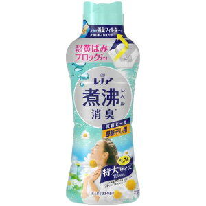 mA L ϕxL Rۃr[Y  ԂƂЂ܂̍ {  720mL