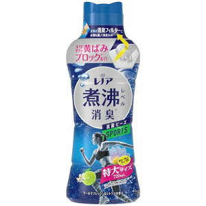 mA L ϕxL Rۃr[Y X|[c N[tbV&VgX {  720mL