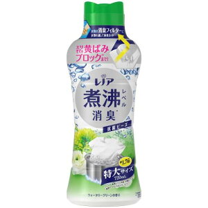 mA L ϕxL Rۃr[Y EH[^[O[ {  720mL
