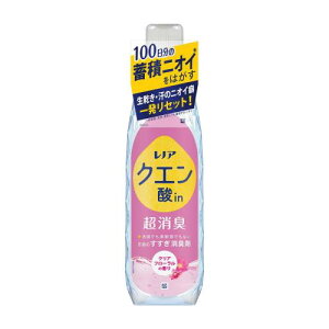 mA NG_in L L NAt[ { 430mL