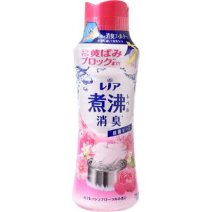mA L ϕxL Rۃr[Y tbVt[ { 420mL