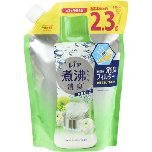 mA ϕxL Rۃr[Y EH[^[O[  lߑւ 970mL