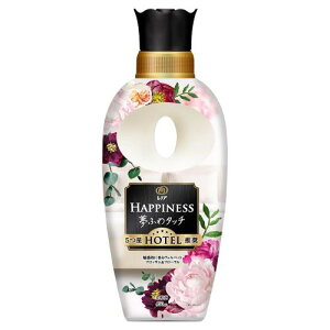 mA nslX ӂ^b` _ FxbgubT&t[ { 450mL