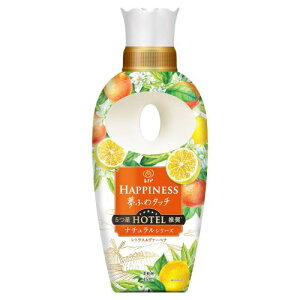 mA nslX ӂ^b` _ i`V[Y VgX&@[xi { 450mL