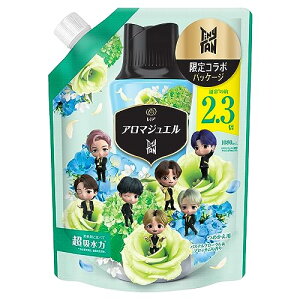 mA nslX A}WG tpr[Y pXet[&ubT TinyTANR{pbP[W lߑւ 1,080mL
