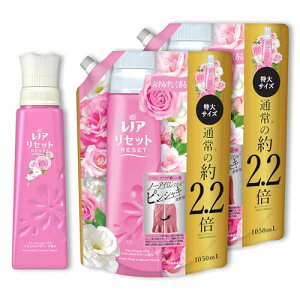 mA Zbg _ tbV[Y&i`t[ { 570mL+lߑւ 1,050mL×2 y܂Ƃߔz