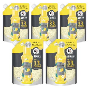 mA nslX A}WG tpr[Y VgX@[xi lߑւ 1,410mL×5 [e] [P[Xi]