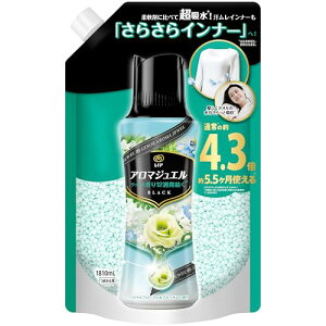 mA nslX A}WG tpr[Y pXet[ubT lߑւ 1,810mL [e]
