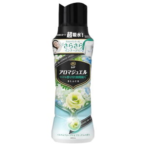 mA nslX A}WG tpr[Y pXet[ubT { 420mL